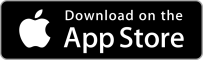Download RG Electronics on Apple App Store Download RG Electronics on Apple App Store