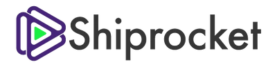 Shiprocket