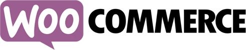 WooCommerce