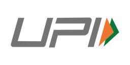 UPI