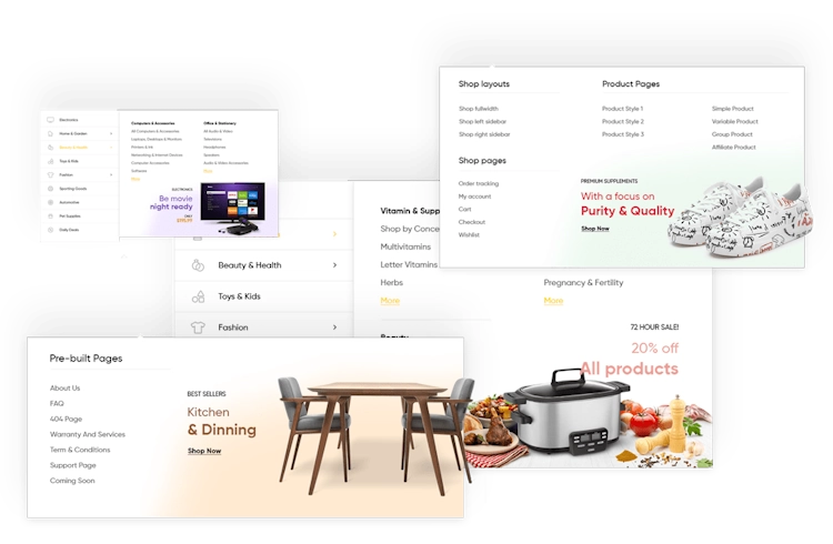 Custom Google My Business Listing Location Management Custom Google My Business Listing Location Management