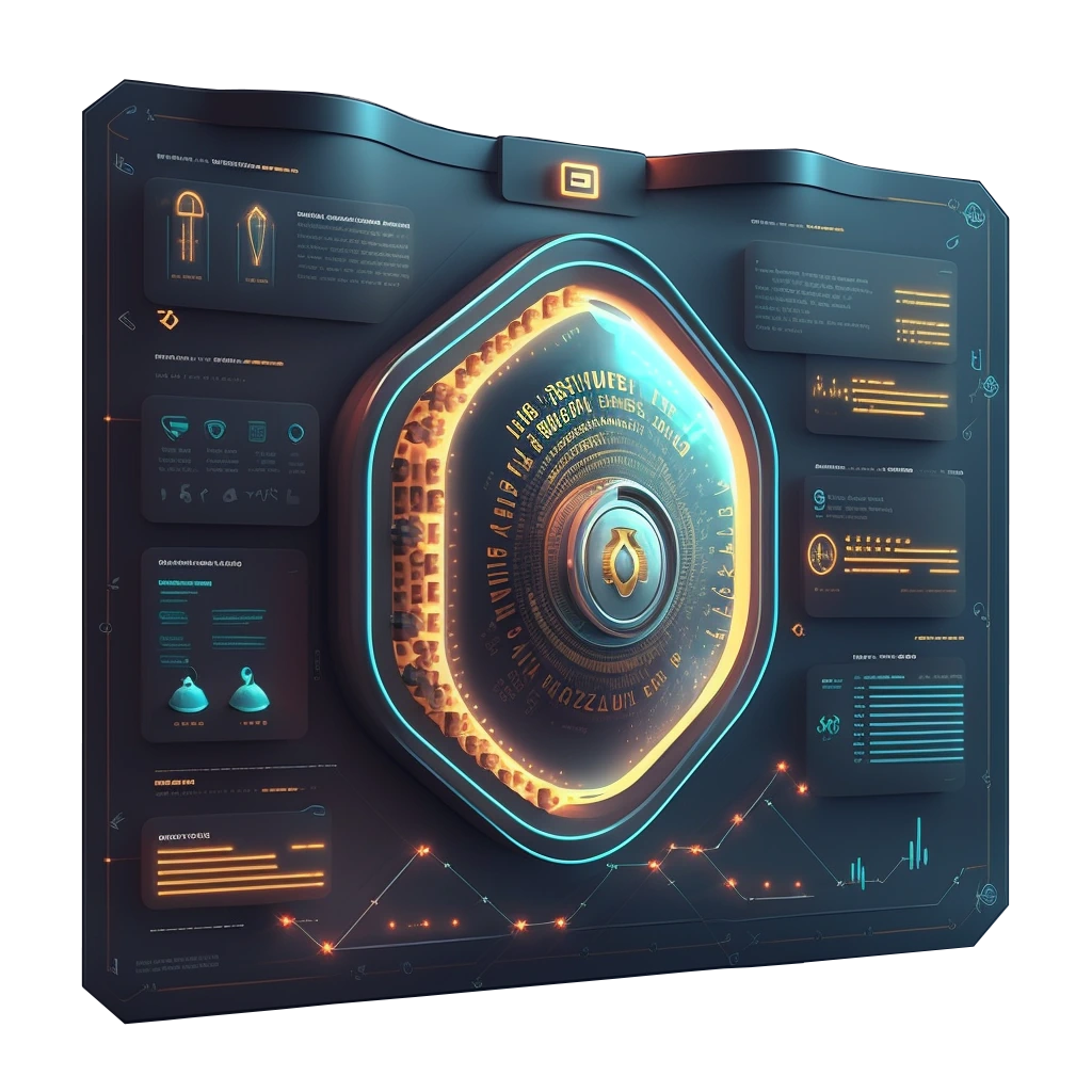 Apple iOS Secure Enclave & Biometric Security Vault Apple iOS Secure Enclave & Biometric Security Vault