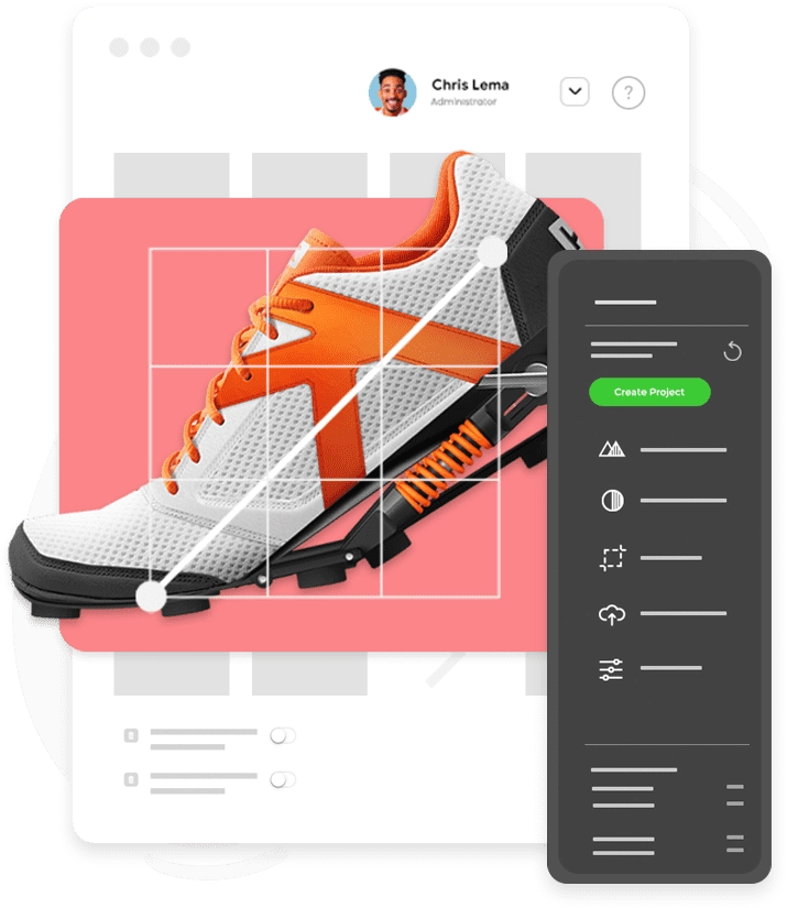 e-commerce design e-commerce design