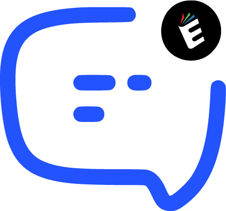 Einetic SMS