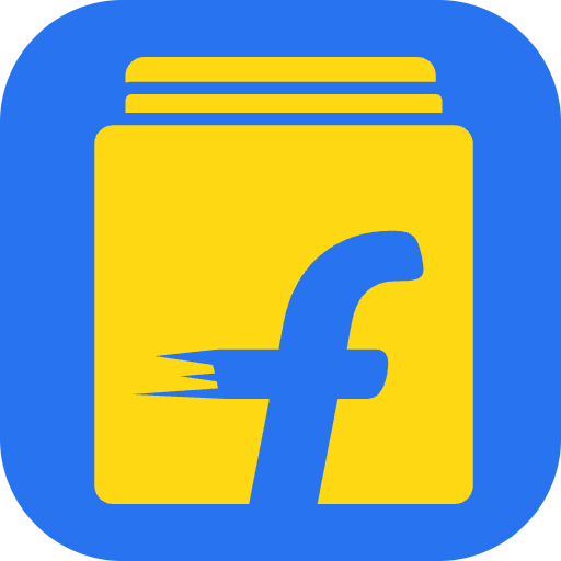 Flipkart