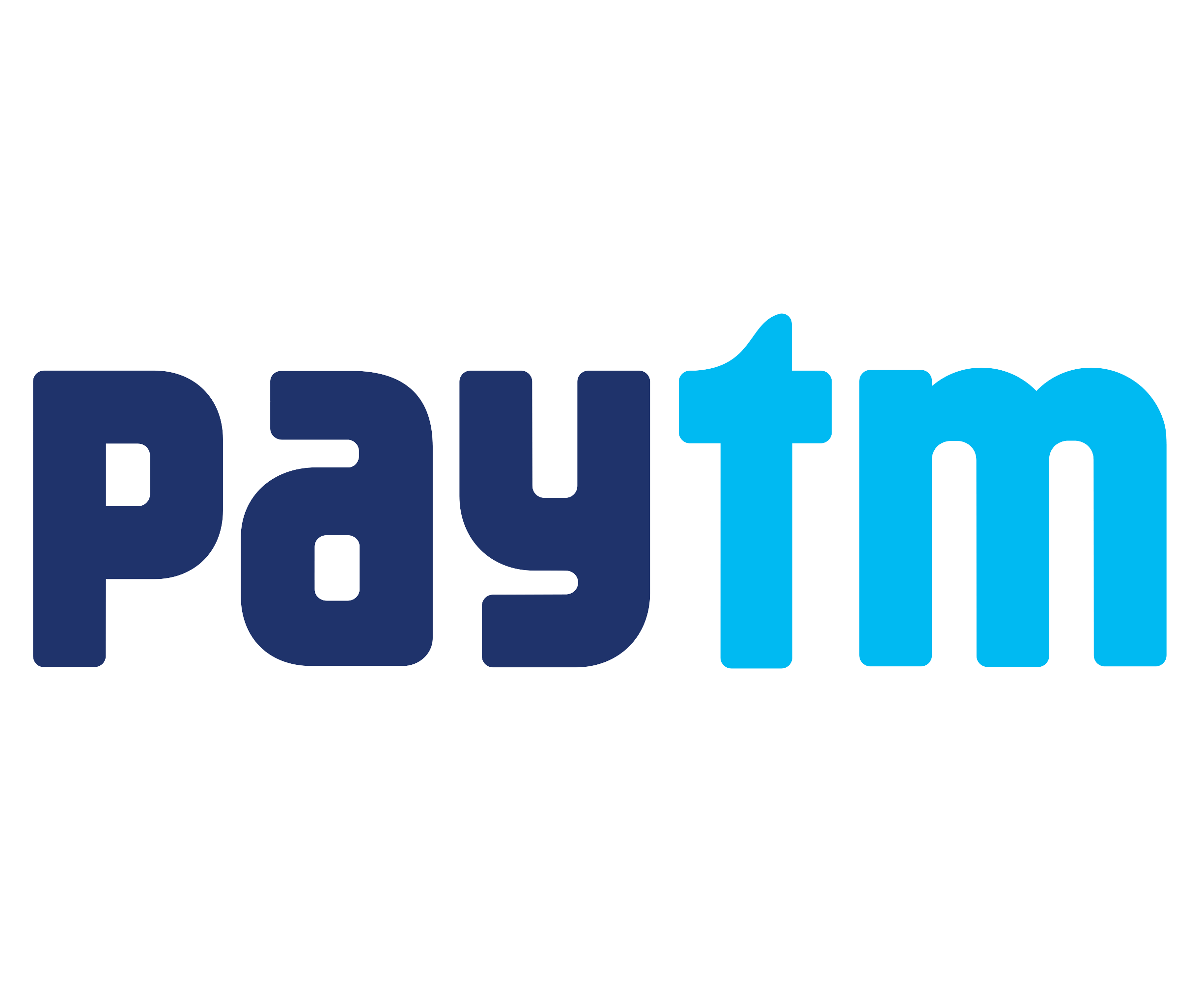 Paytm