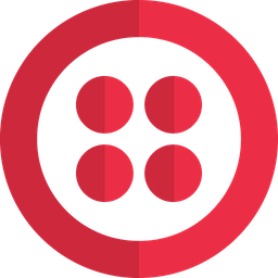 Twilio