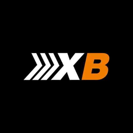 XpressBees